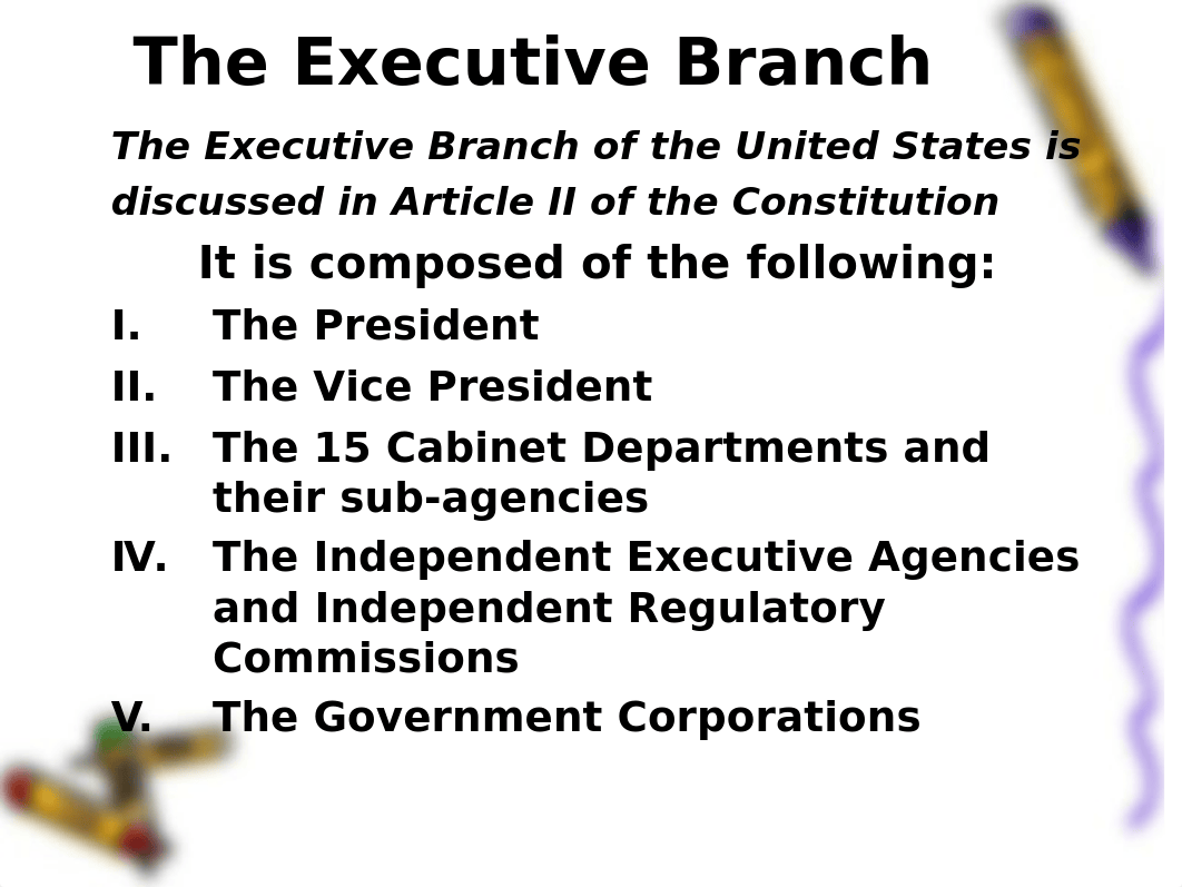 The Executive Branch Presidency(2)_dtqlyh3gz9l_page2