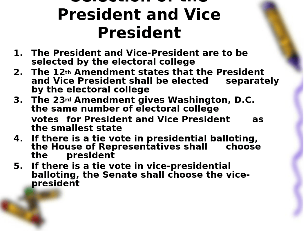 The Executive Branch Presidency(2)_dtqlyh3gz9l_page4