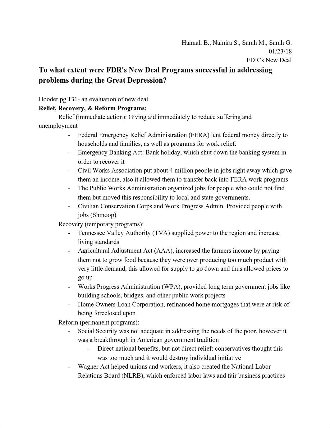 Success%2FFailure of New Deal Research.pdf_dtqma6eebon_page1