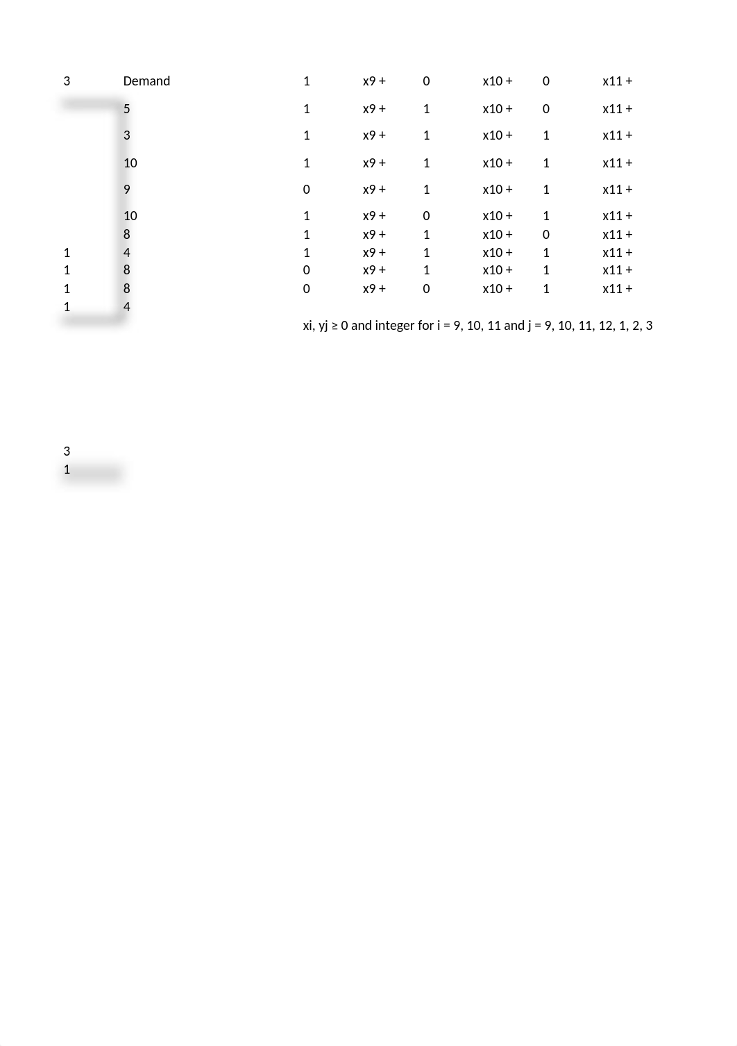 CIS assignment 12_Module 13.xlsb_dtqmd2iswo4_page5