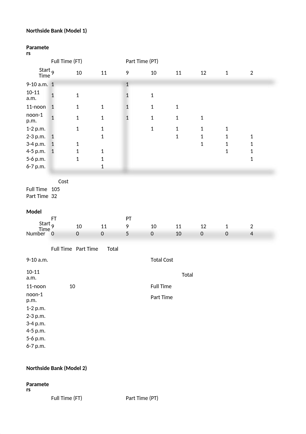 CIS assignment 12_Module 13.xlsb_dtqmd2iswo4_page2