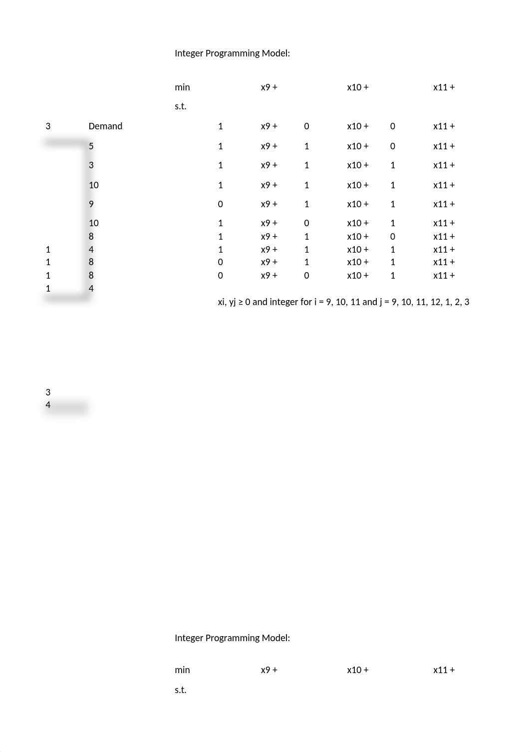 CIS assignment 12_Module 13.xlsb_dtqmd2iswo4_page4