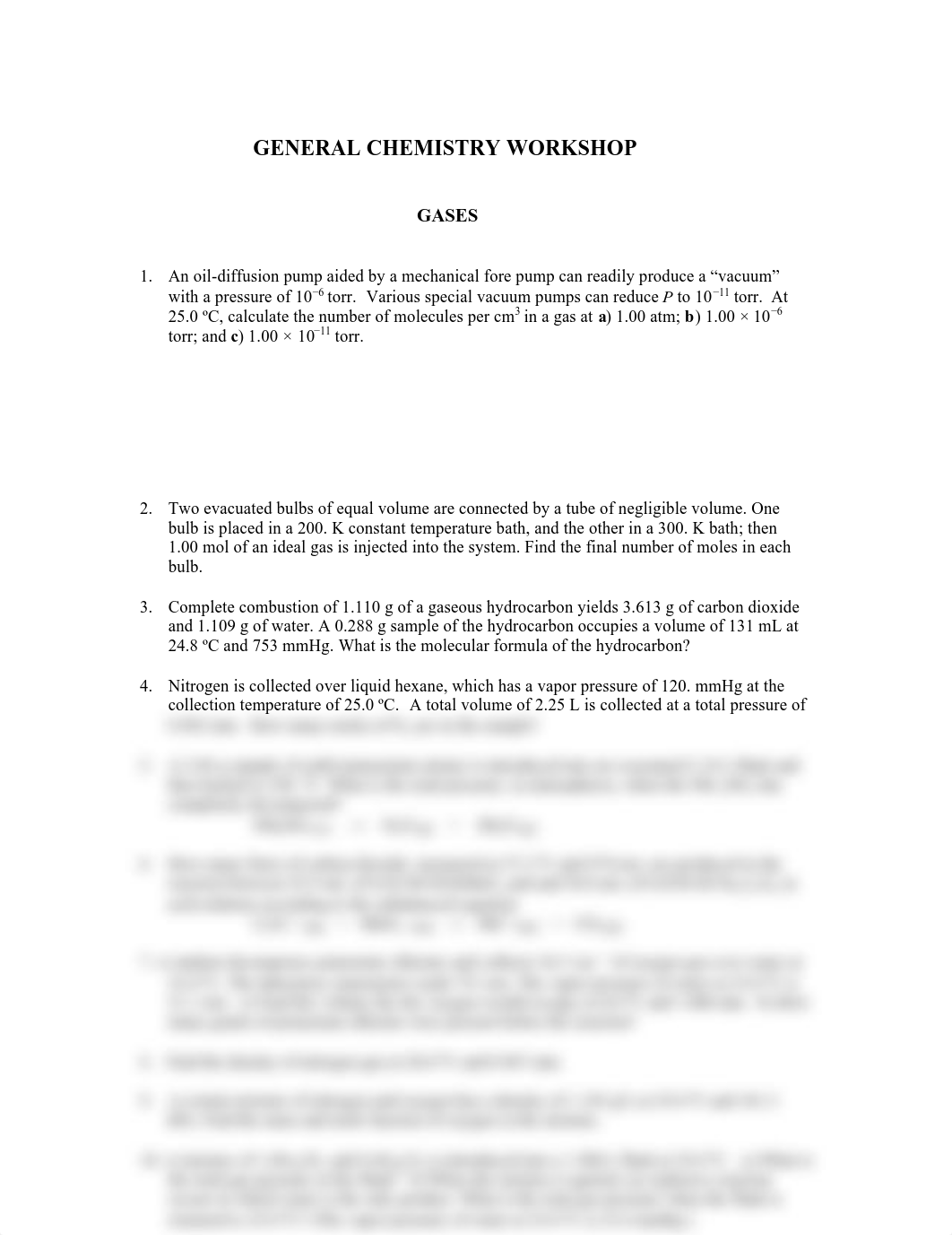 04_Gases.pdf_dtqmel7hvun_page1