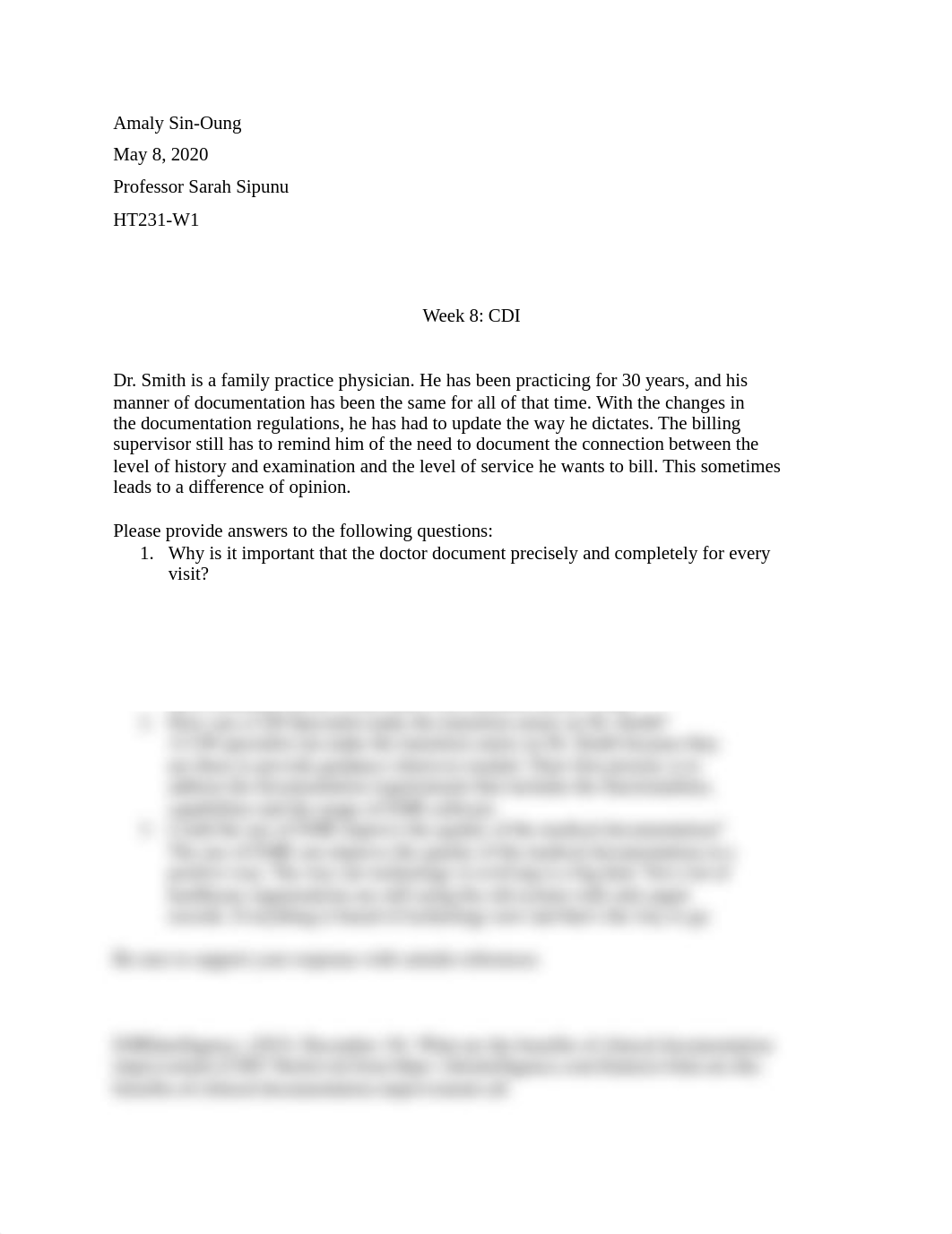 Week 8- CDI.docx_dtqmfrgot99_page1