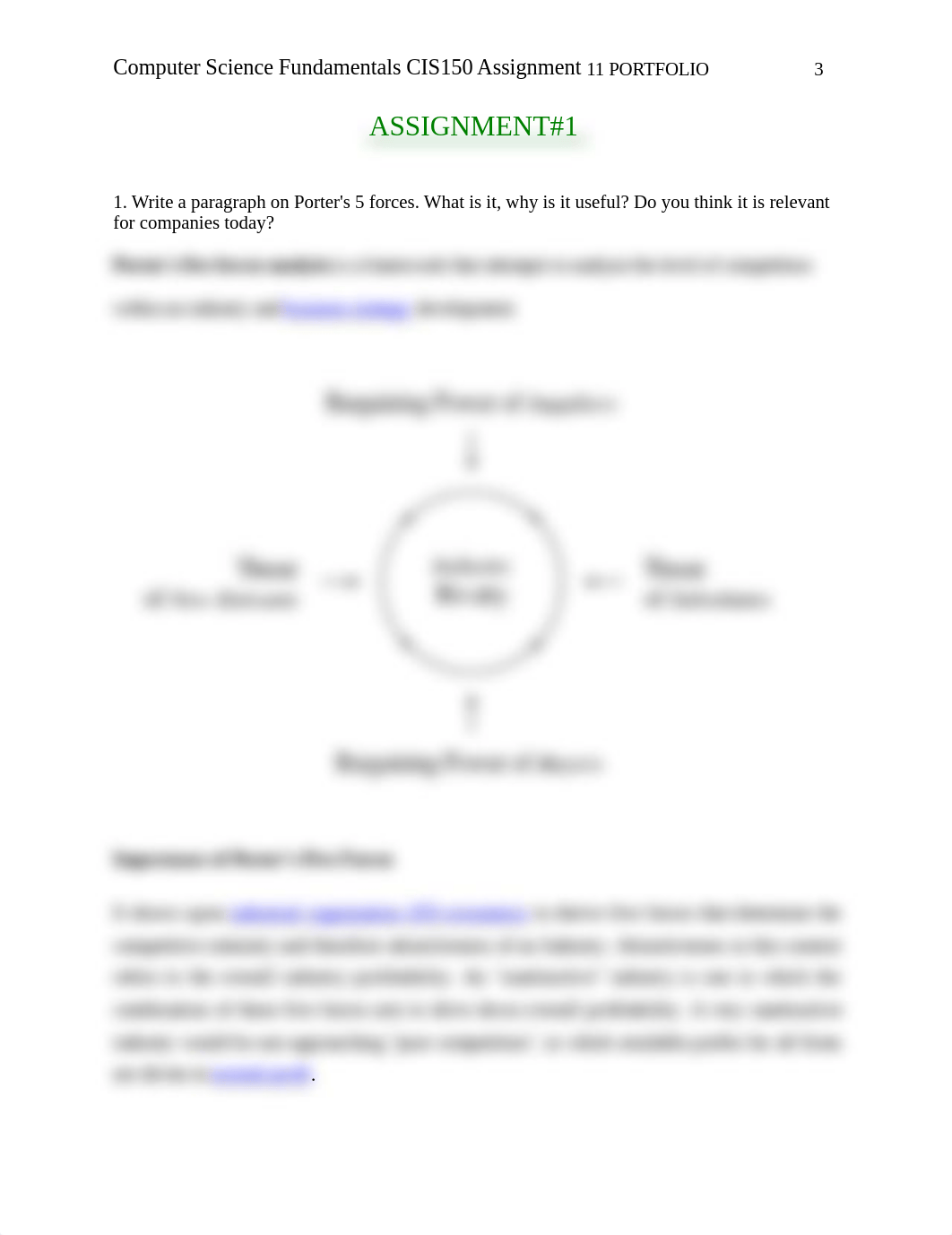 CIS 500 - STUDENT PORTFOLIO.docx_dtqml1890pm_page3