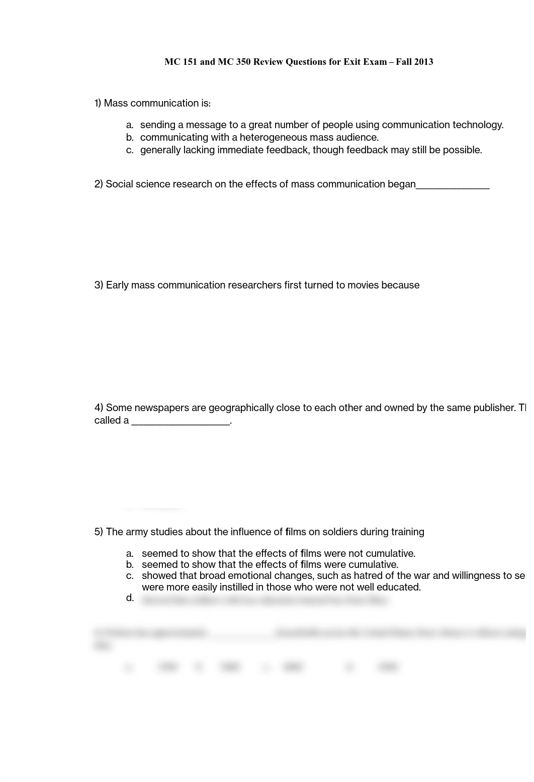 Communications practice exam_dtqmm12f02c_page1