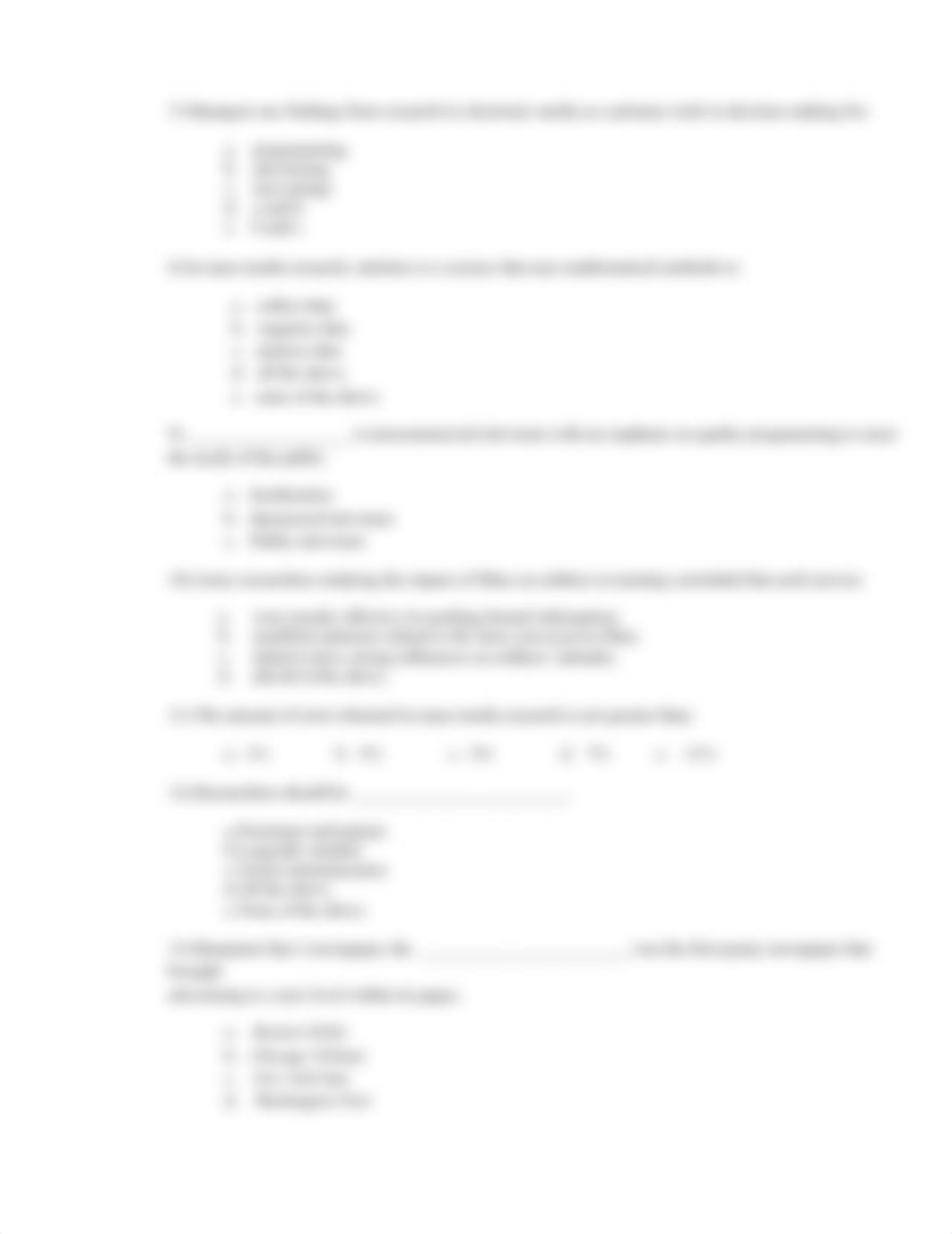 Communications practice exam_dtqmm12f02c_page2