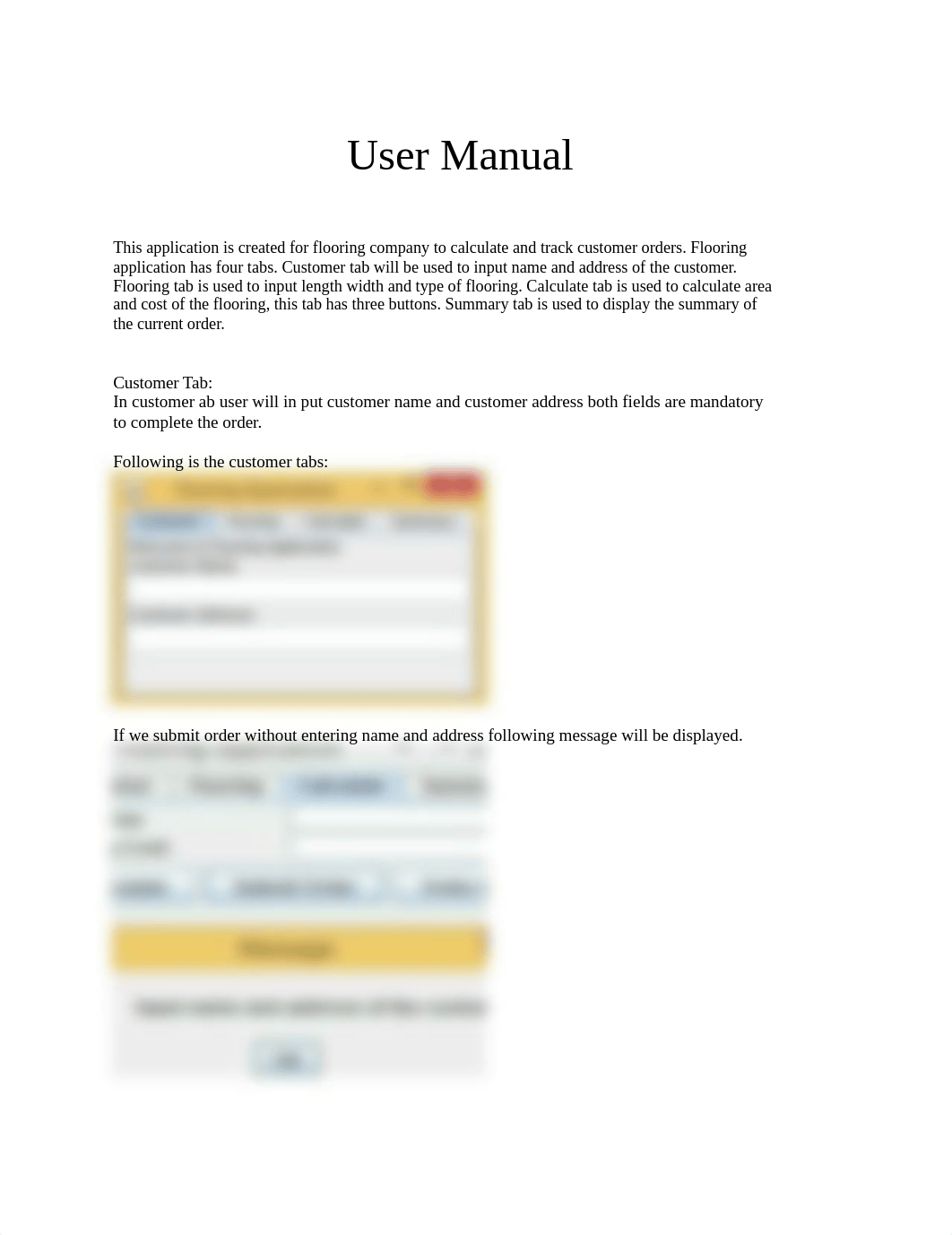 User Manual_dtqmmb0p4sp_page1