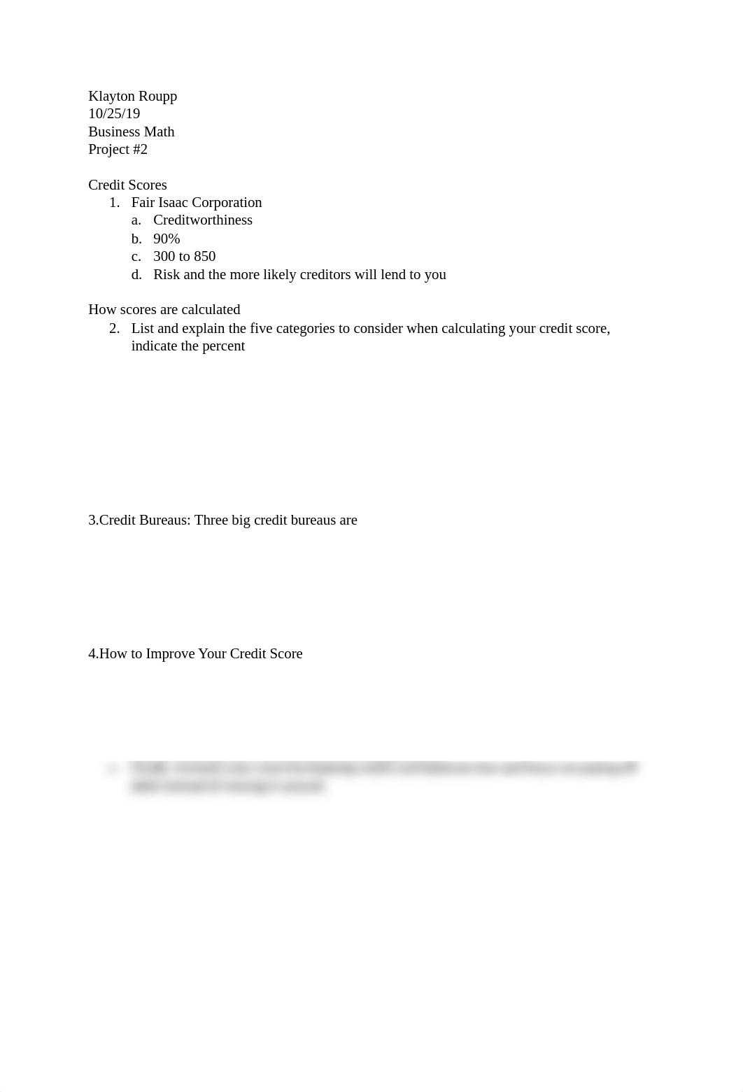 Business Math Proj. #2.docx_dtqmx0go00e_page1