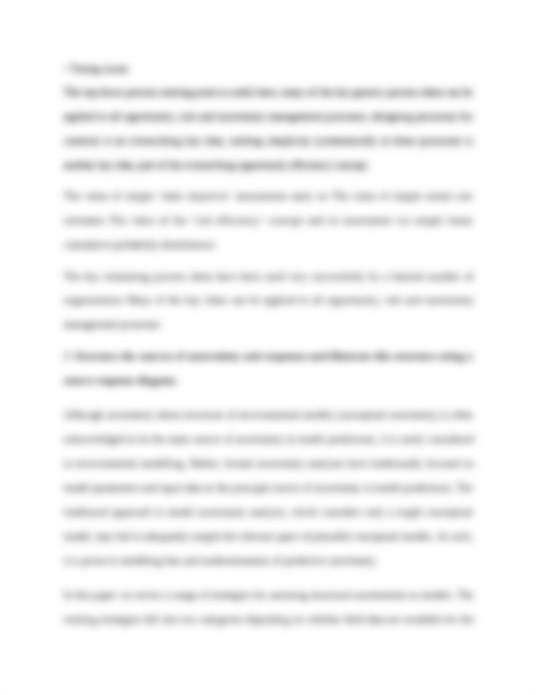 midterm.docx_dtqn02rmux2_page2