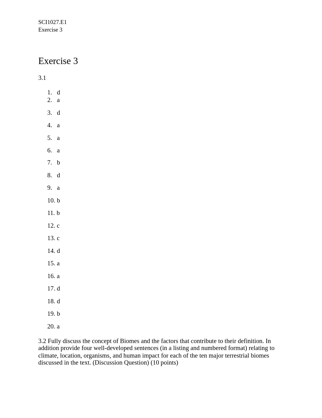 SCI1027.E1_Exercise 3.doc_dtqn4jc06bc_page1