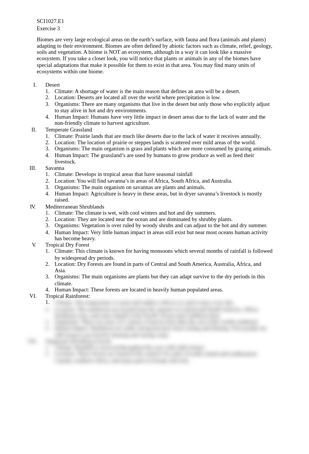 SCI1027.E1_Exercise 3.doc_dtqn4jc06bc_page2