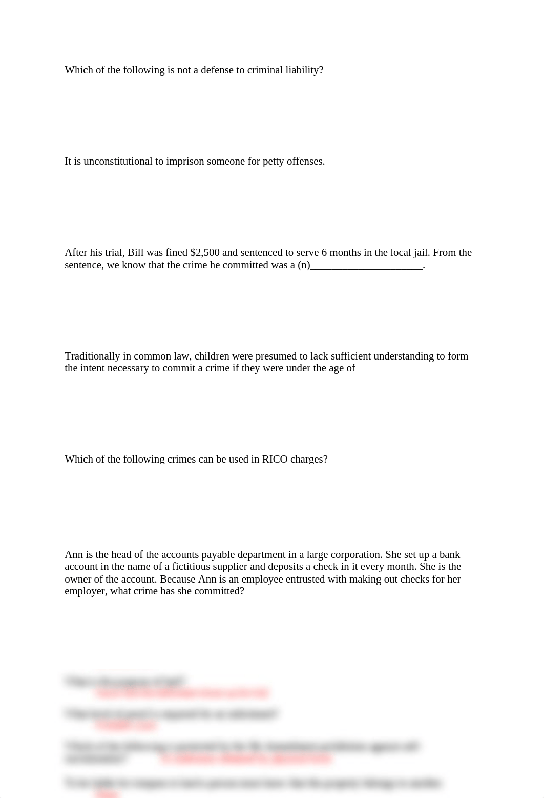 chapter quizzes from module 2.docx_dtqn5o1k7bf_page1