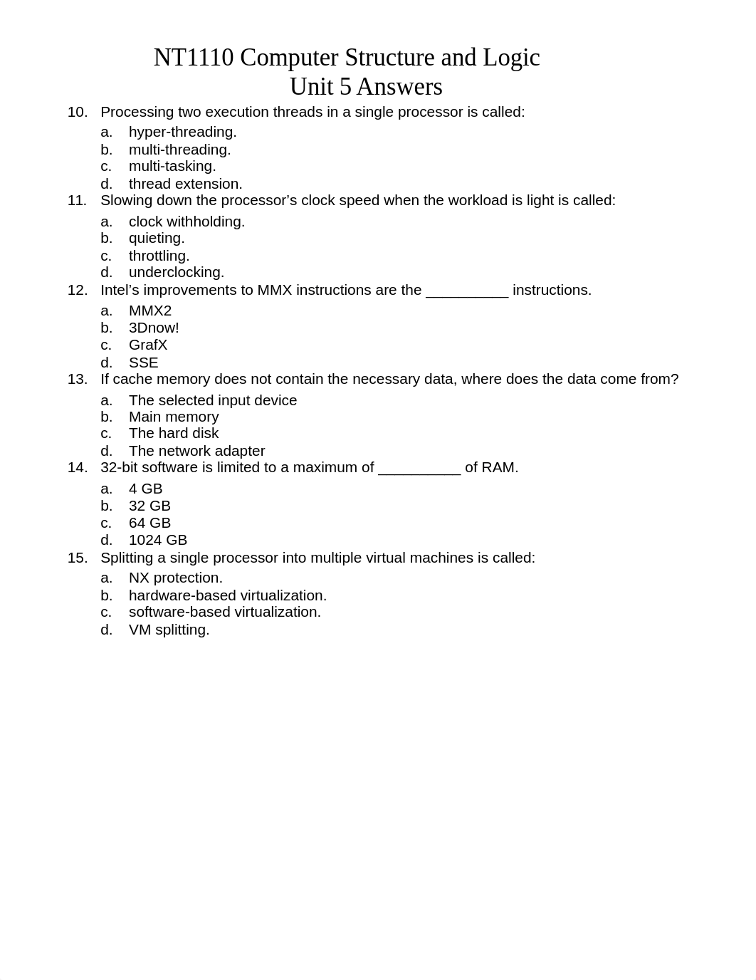 Week-04-Unit-05-Quiz-Answers_dtqn7jsabbc_page2