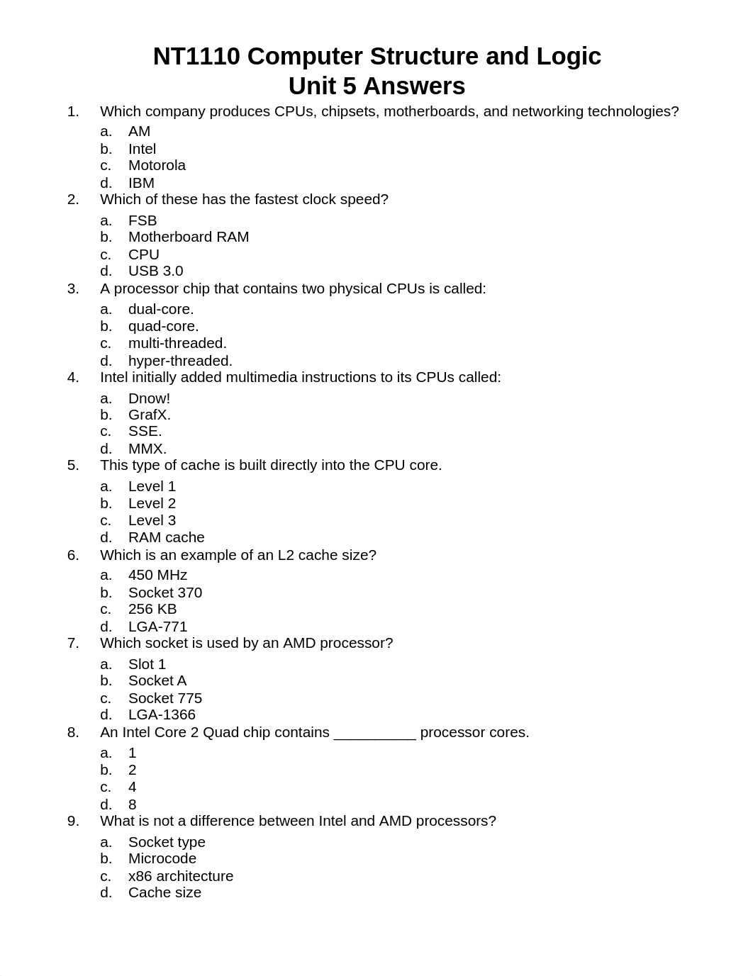 Week-04-Unit-05-Quiz-Answers_dtqn7jsabbc_page1