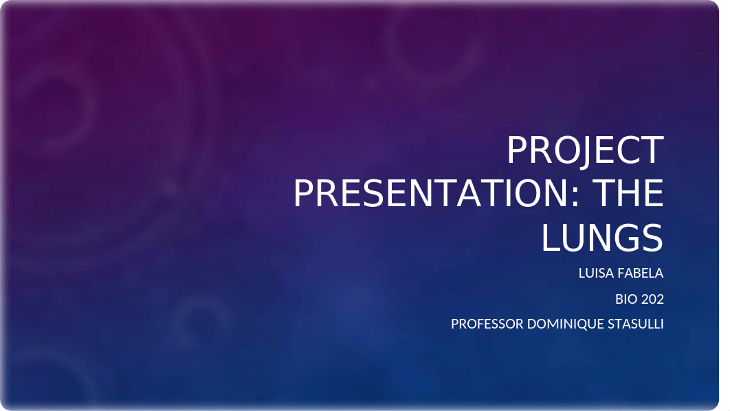 Project Presentation (Module 5).pptx_dtqn9gv36u6_page1