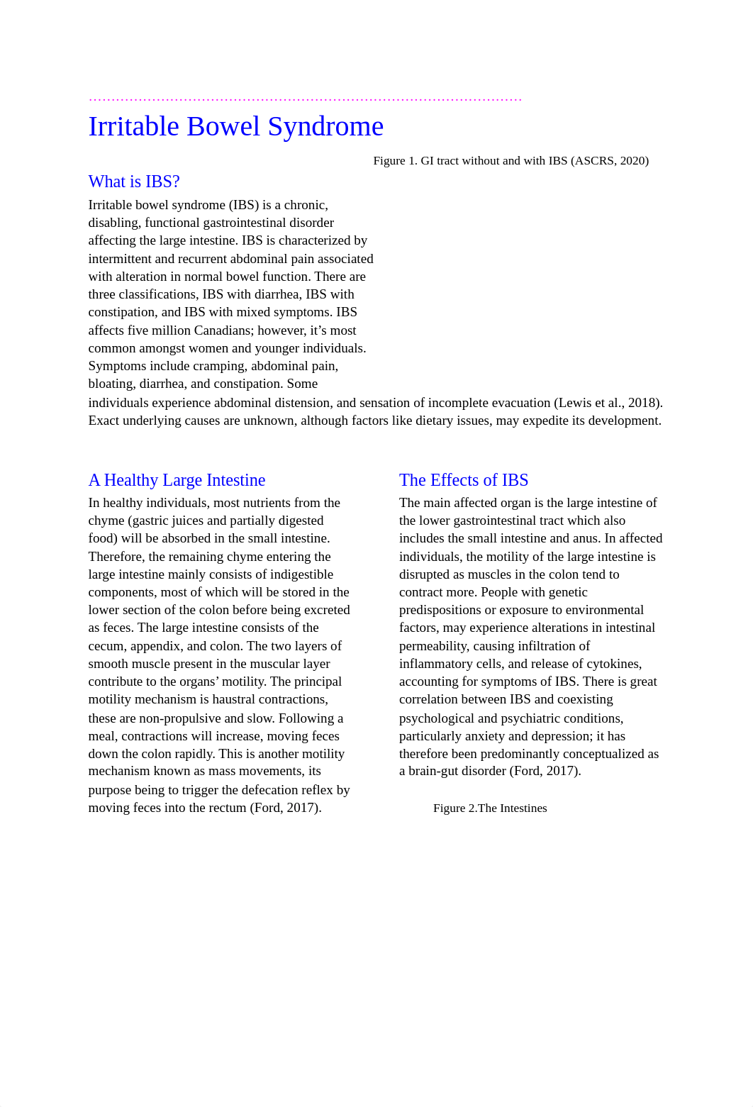 Phgy 216 Clinical Research Poster .pdf_dtqnb9e1tqy_page1