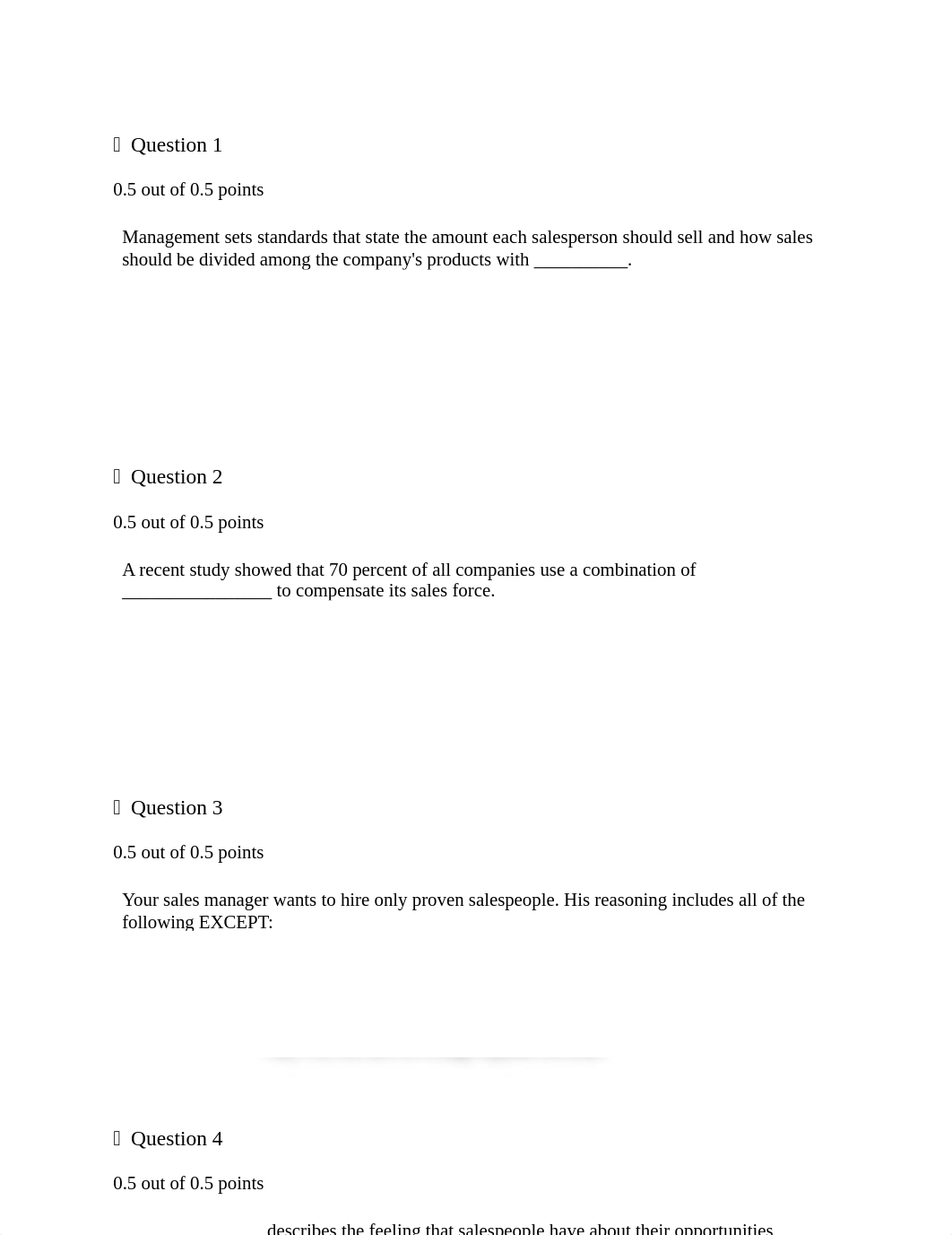 Chapter 16 Quiz.docx_dtqnn5fknqe_page1