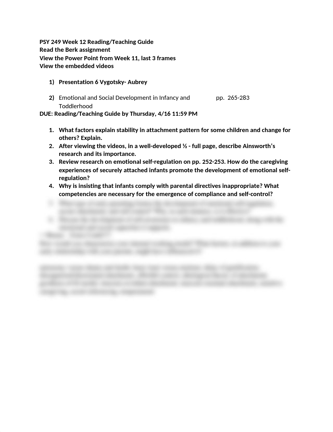 PSY 249 Wk12 SGOnline20.docx_dtqnybgha0u_page1