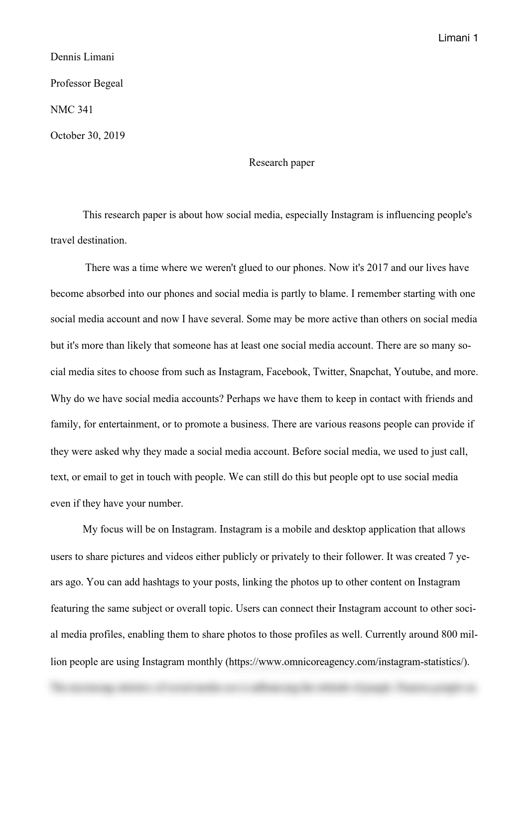 Research paper NMC first draft.pdf_dtqo0f92txx_page1