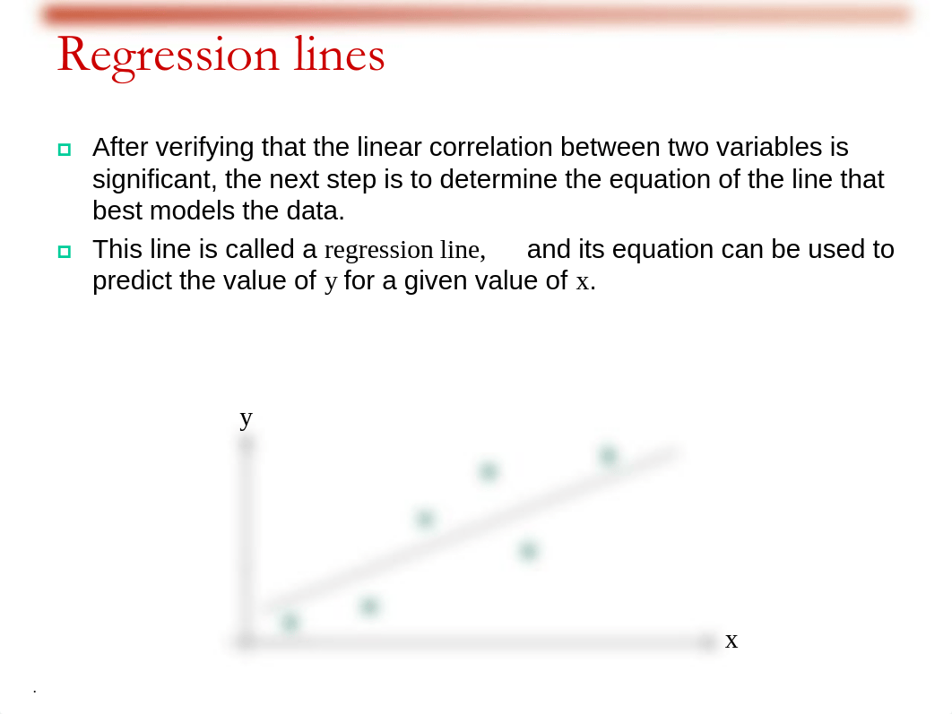 15_Linear Regression(1).pdf_dtqo46dczyn_page3