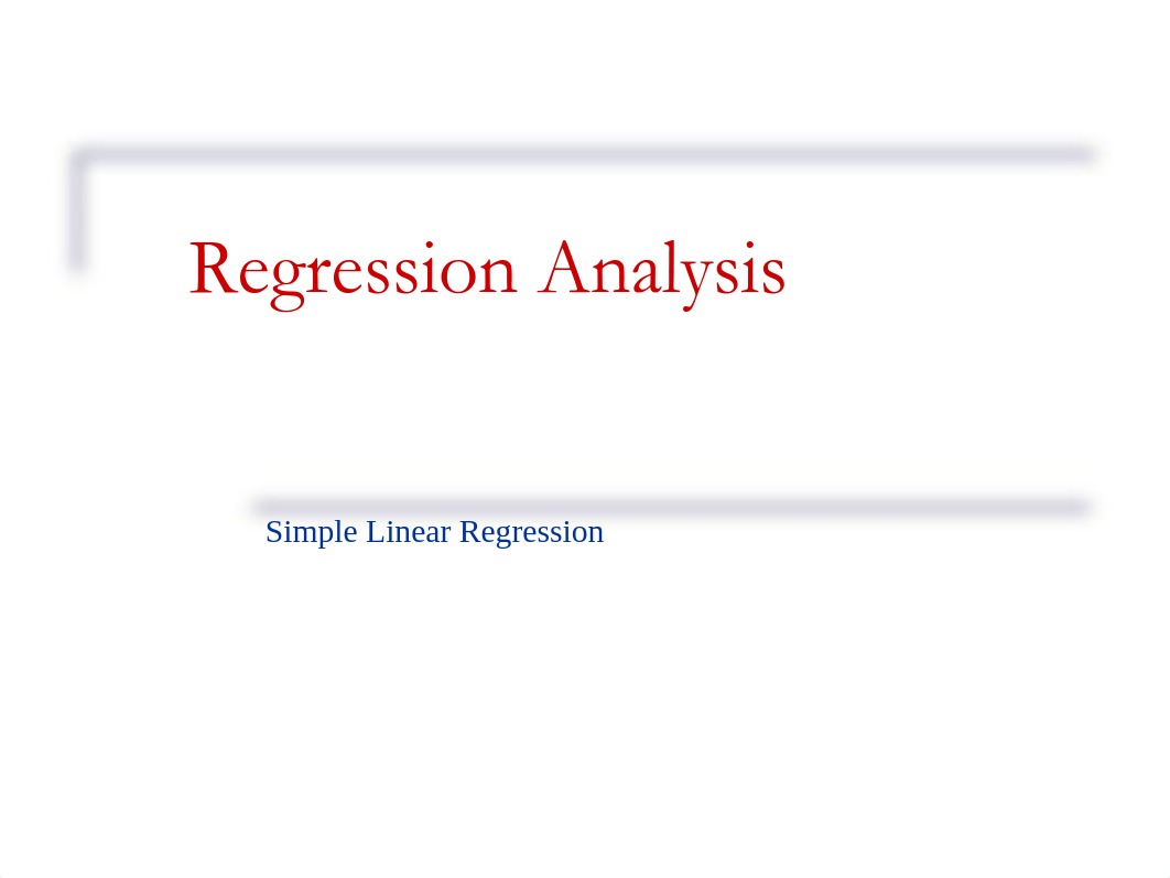 15_Linear Regression(1).pdf_dtqo46dczyn_page1