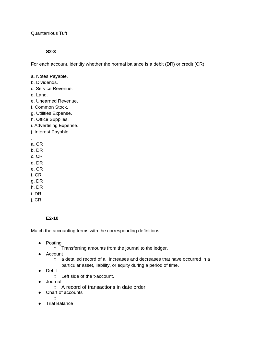 Short Exercises WK2_dtqoa5zjsoj_page1