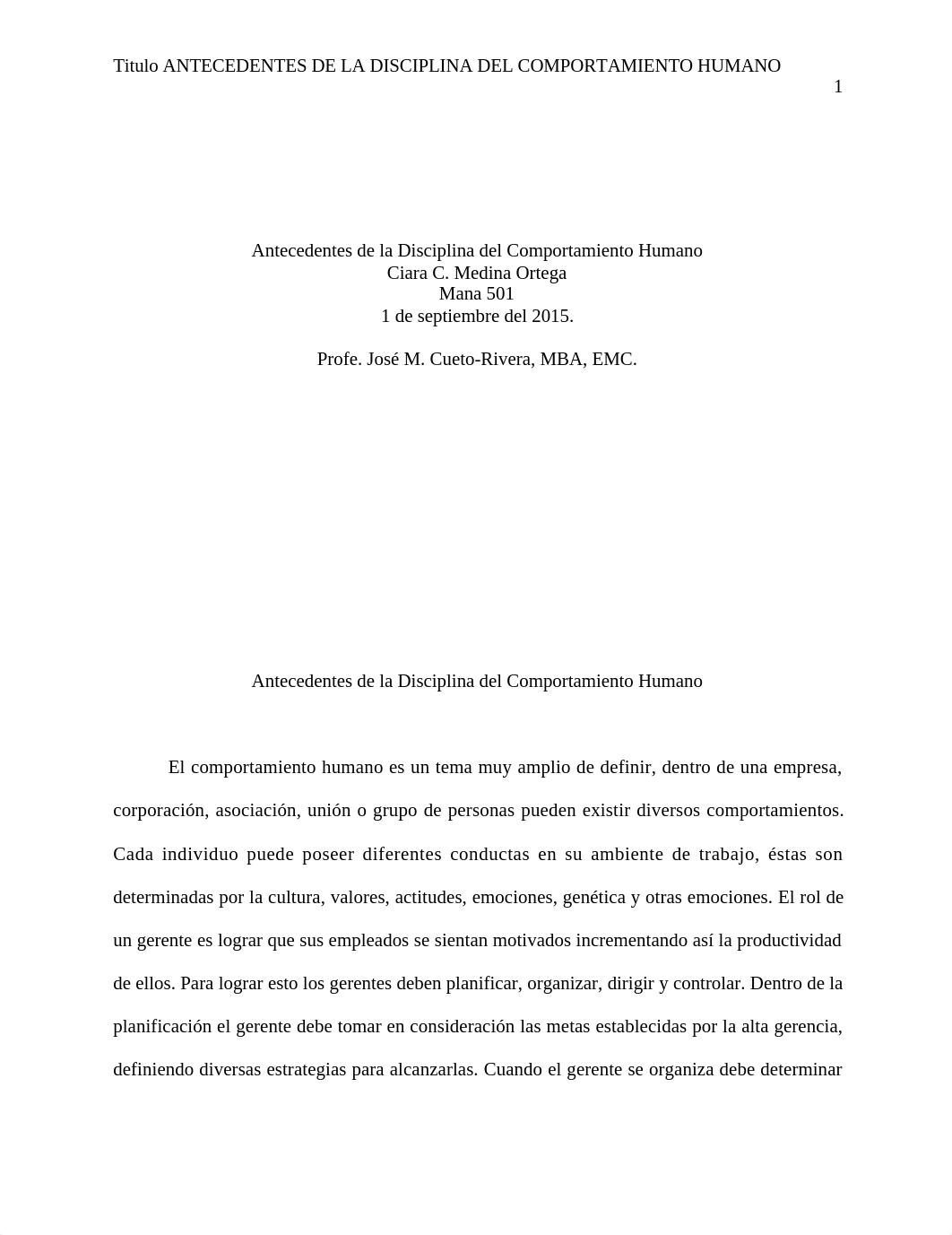 Antecedentes de la disciplina del comportamiento humano.docx_dtqocfvifdb_page1