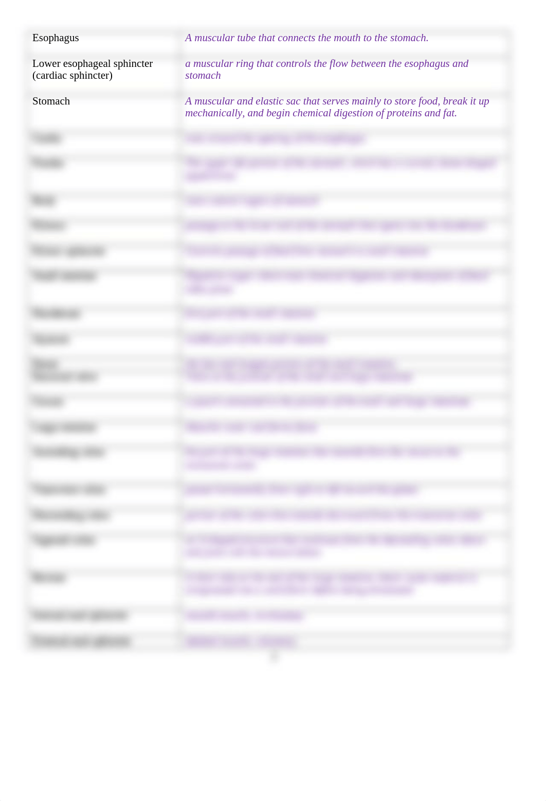 Lab 11 Digestive System Portfolio.docx_dtqoecvnzmc_page2