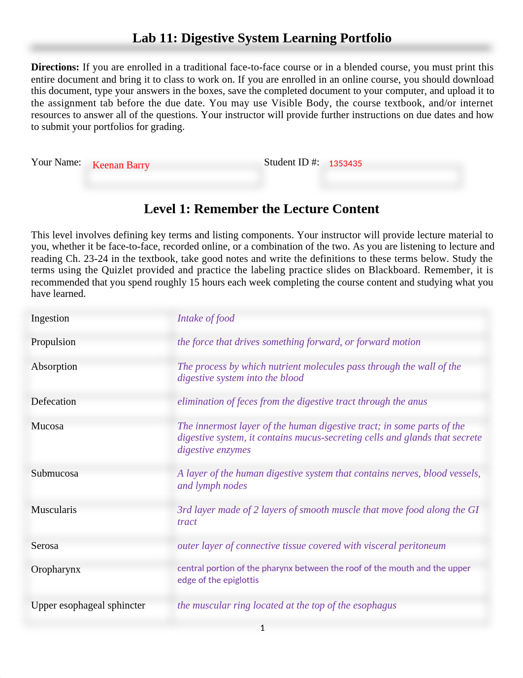 Lab 11 Digestive System Portfolio.docx_dtqoecvnzmc_page1
