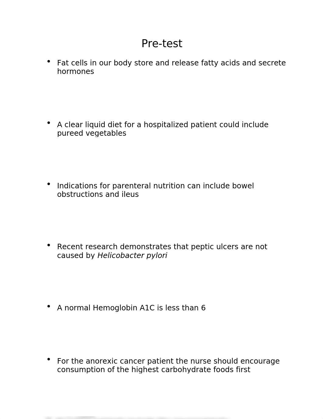 Pre-test.docx_dtqoelzawsf_page1