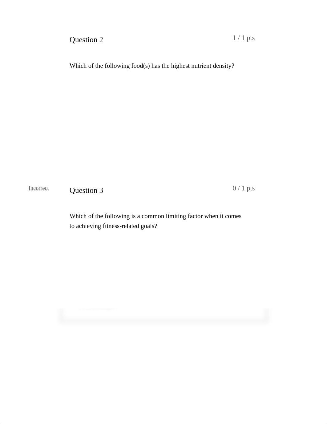 Week 7 Quiz.pdf_dtqoju5wvcs_page2