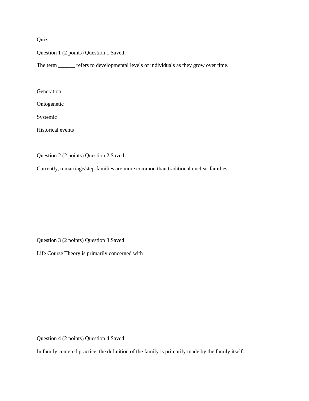 human devt quiz.docx_dtqok36p0gs_page1