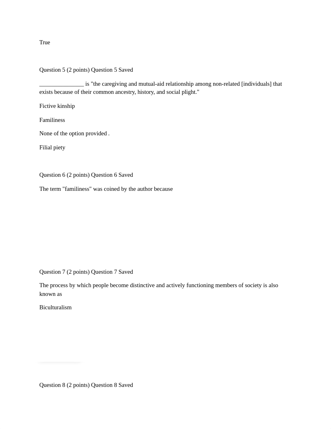 human devt quiz.docx_dtqok36p0gs_page2