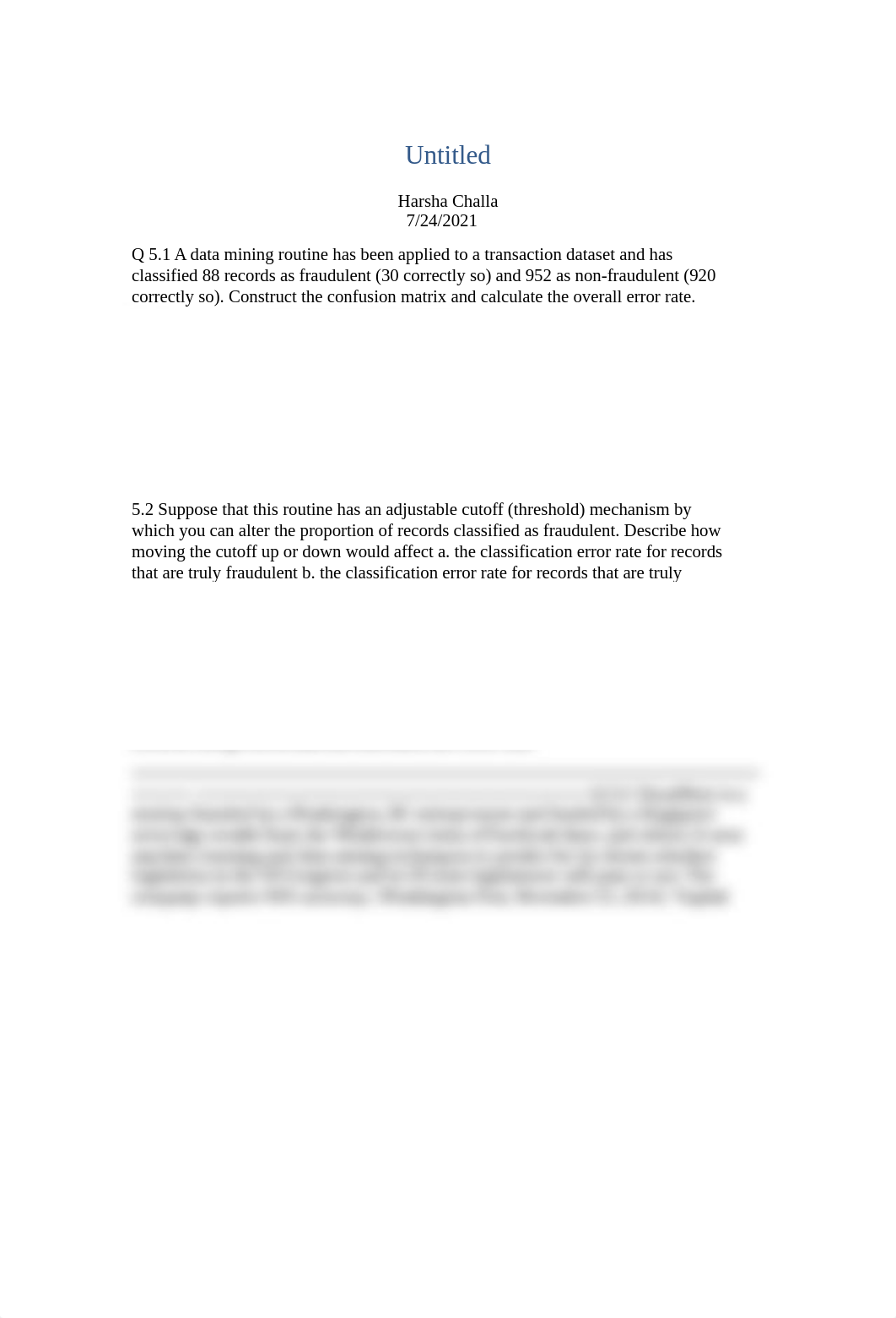 week10_assignment.docx_dtqoordv5oq_page1