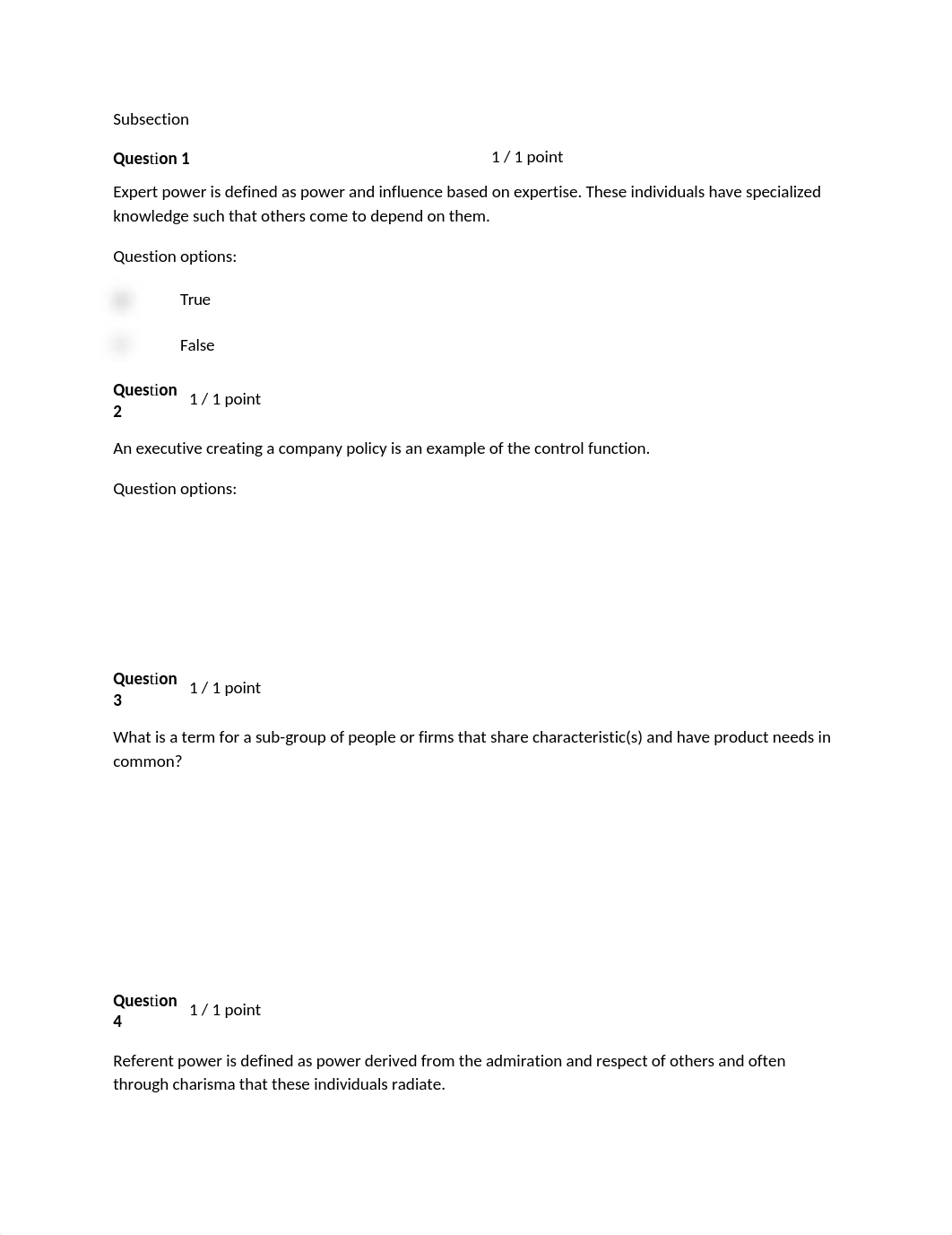 Unit 4 quiz.docx_dtqot773j4n_page1