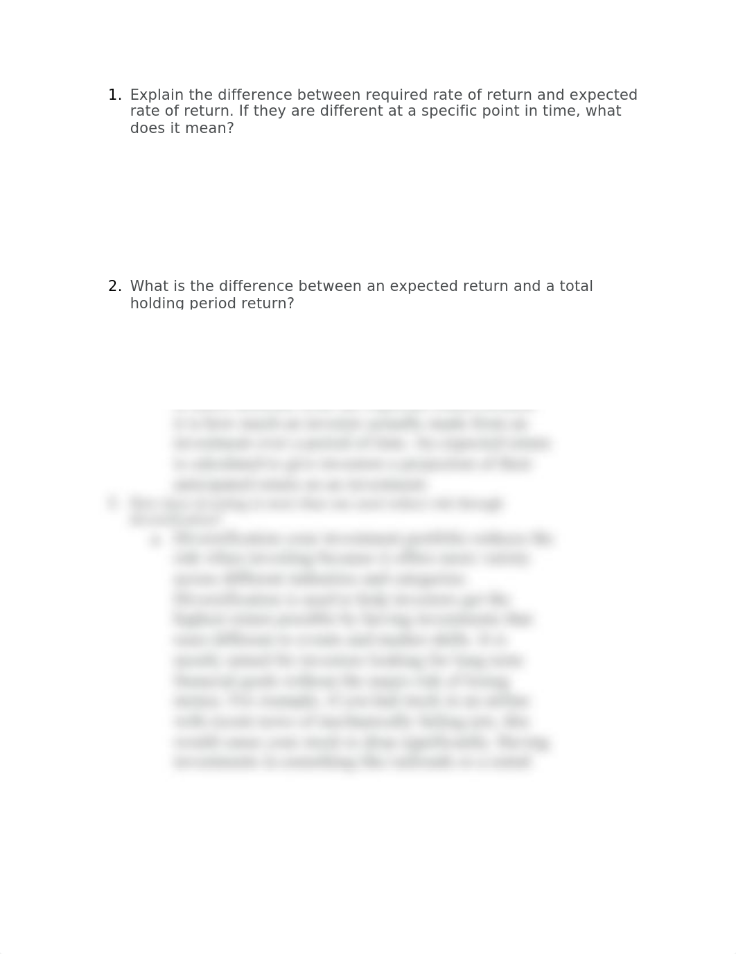 Explain the difference between required rate of return and expected rate of return.docx_dtqoxney05a_page1