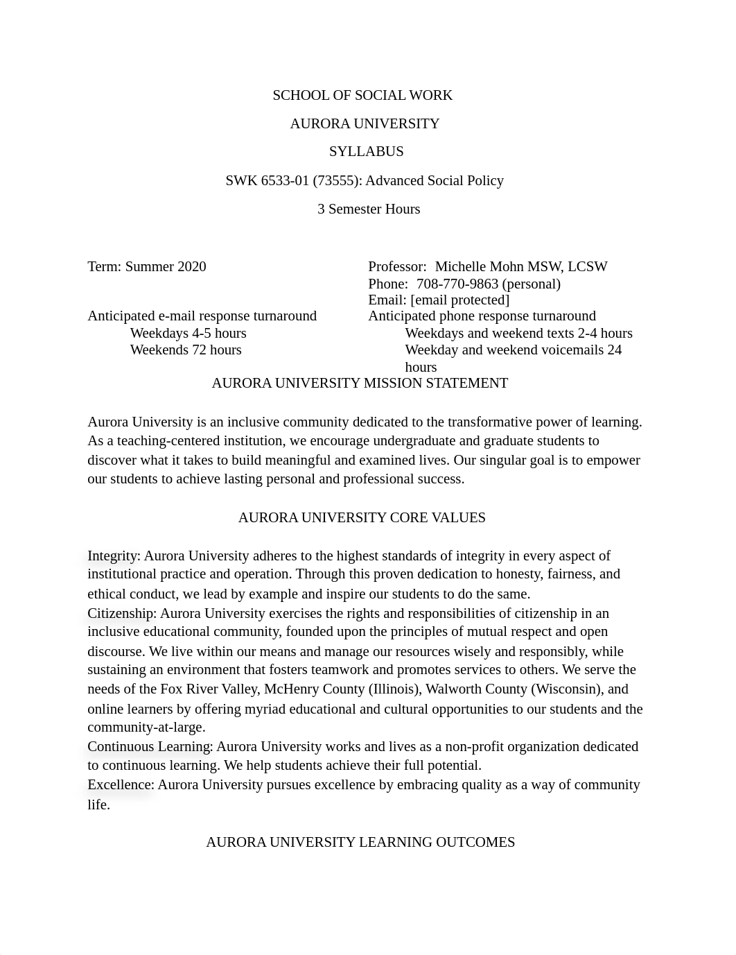 Summer Syllabus (10).docx_dtqp24gx6jm_page1