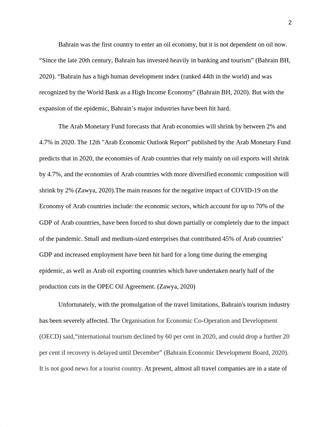 Macro Econ Final Paper.docx_dtqp5kwnfju_page2