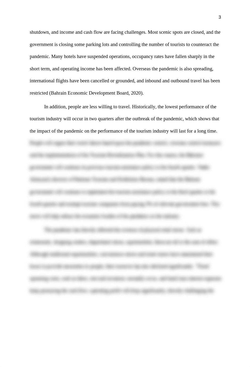 Macro Econ Final Paper.docx_dtqp5kwnfju_page3