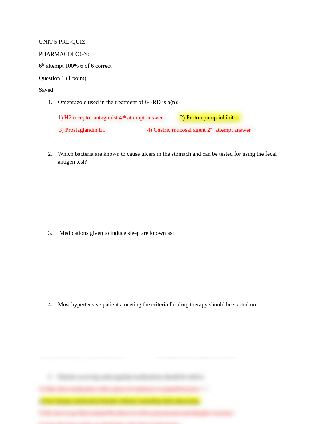 Unit 5 Pre-quiz.docx_dtqp92hoscx_page1