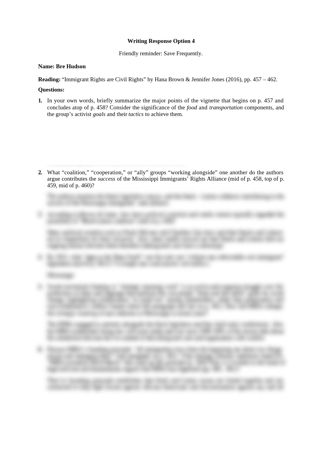 Writing Response Option Four.docx_dtqpldb375e_page1