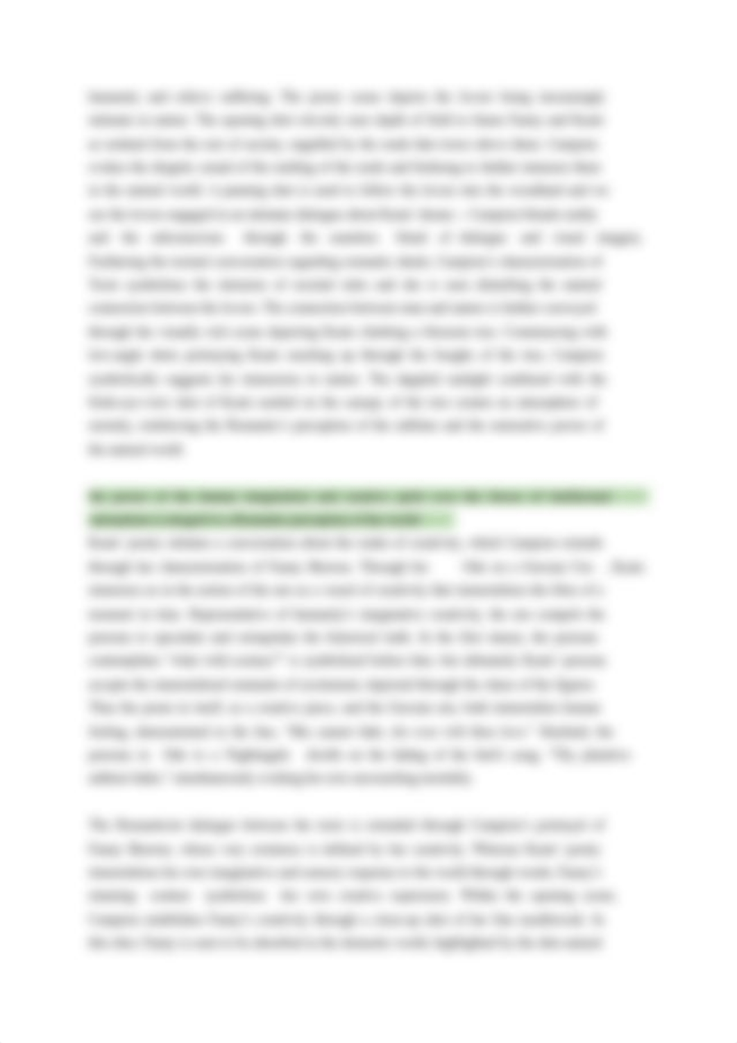 mod-a-practice-essay-john-keats-poetry-and-bright-star-film-61b2b33e26499.pdf_dtqppi5dk9p_page2