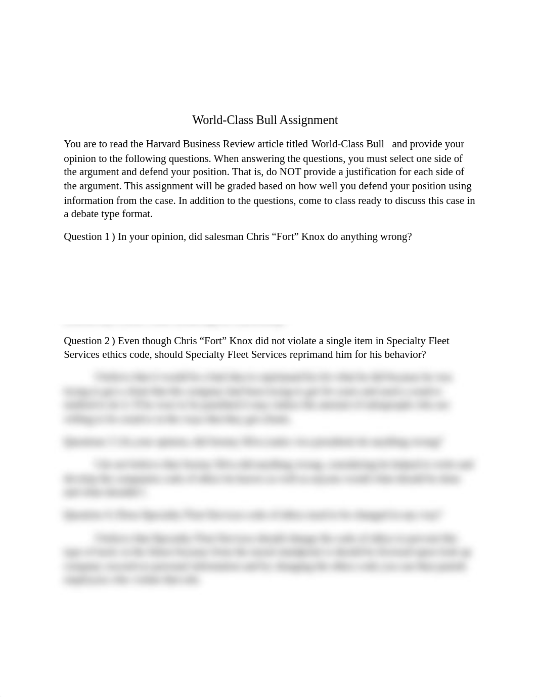 UTC-World Class Bull Assignment.docx_dtqptnjy28a_page1