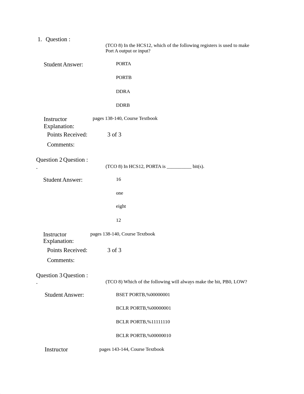 Ecet 330 Quiz Week 4-2_dtqpxdmd0ub_page1