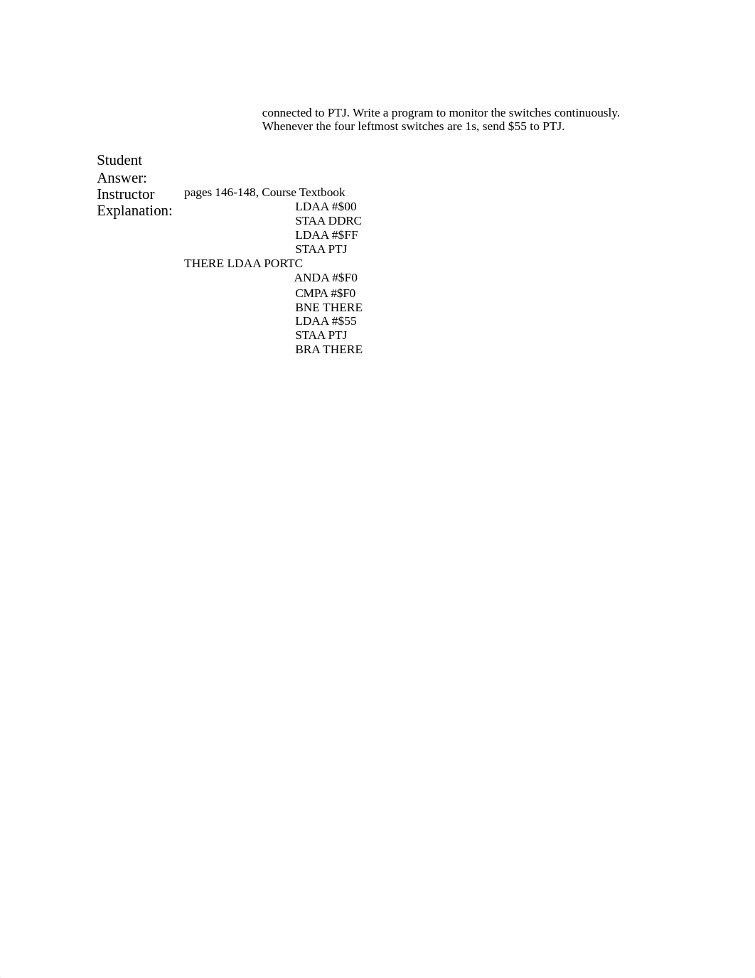 Ecet 330 Quiz Week 4-2_dtqpxdmd0ub_page4