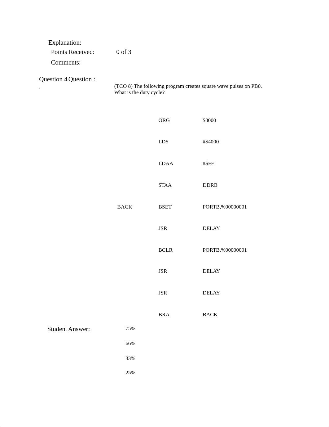 Ecet 330 Quiz Week 4-2_dtqpxdmd0ub_page2