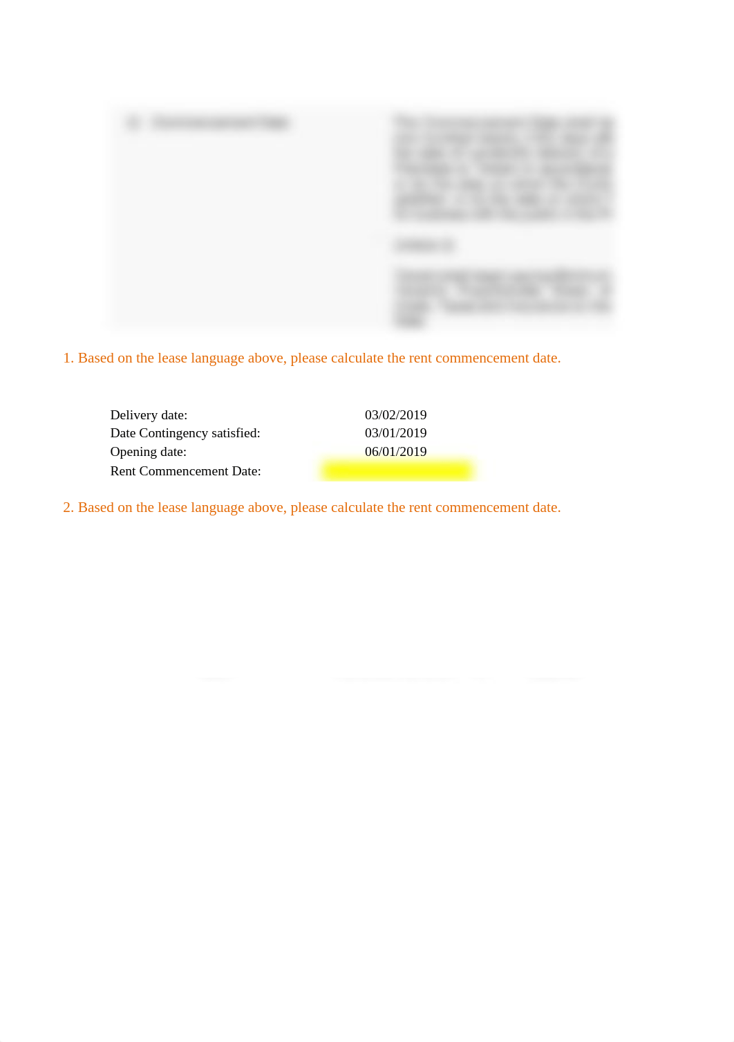 Lease_Admin_Logic_Test_2019.xlsx_dtqpz7igopv_page1