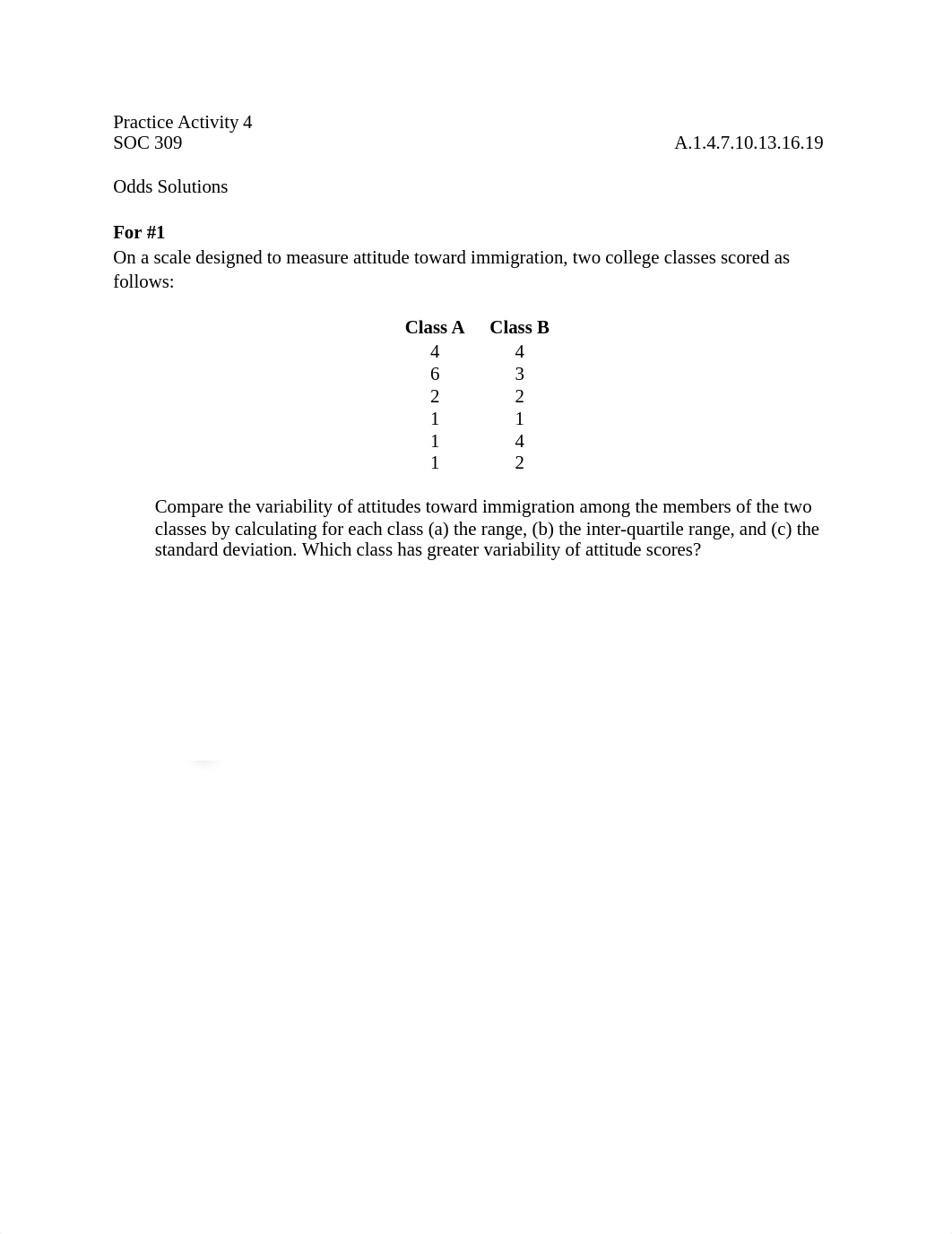 Practice Activity 4A KEY ODDS(1).docx_dtqq1uy7my1_page1