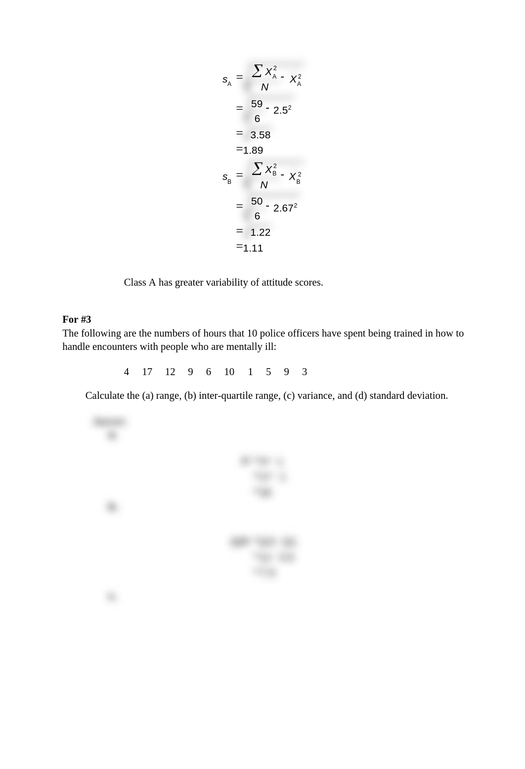 Practice Activity 4A KEY ODDS(1).docx_dtqq1uy7my1_page2